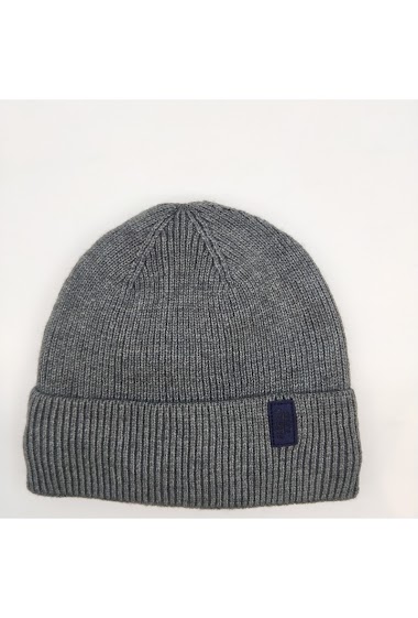 Wholesaler LX Moda - Hat for men