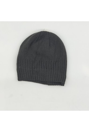 Wholesaler LX Moda - Hat for men
