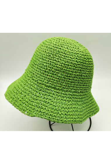 Wholesaler LX Moda - Bucket hat
