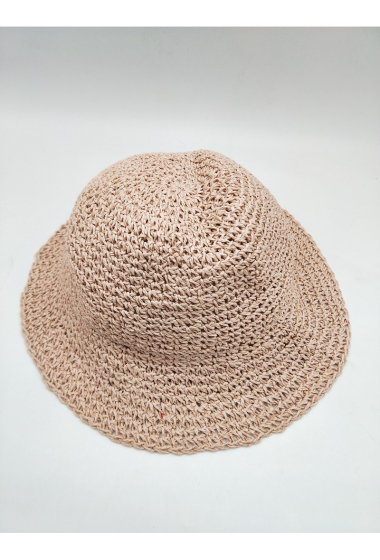 Mayorista LX Moda - Bucket hat
