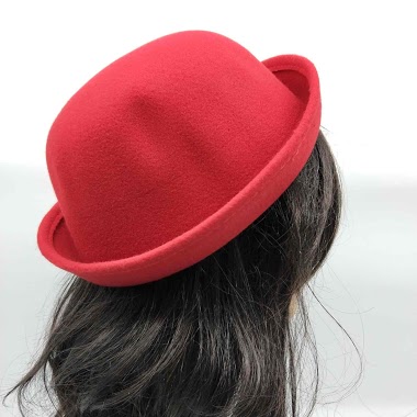 Wholesaler LX Moda - WOMEN'S HAT