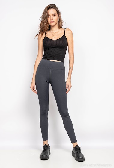 Wholesaler LX Moda - Yoga leggings