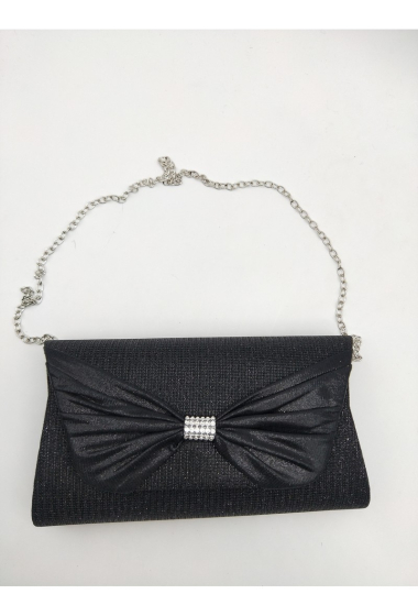 Wholesaler LX Moda - Evening clutch