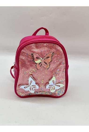 Backpack for kid