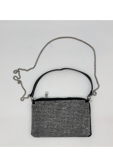 Wholesaler LX Moda - Handbag