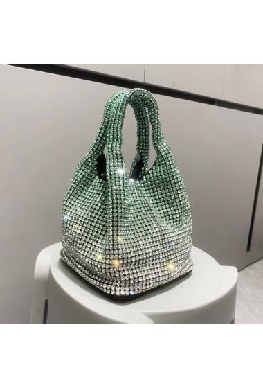 Wholesaler LX Moda - Handbag