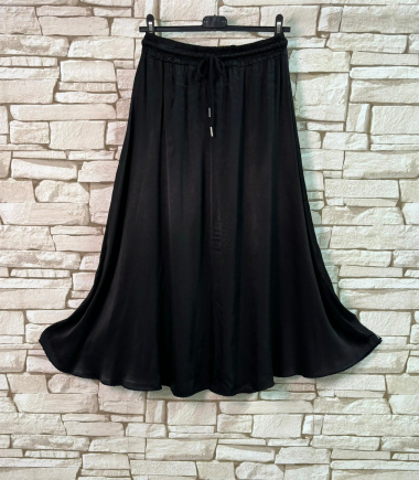 Wholesaler LYCHI - skirt
