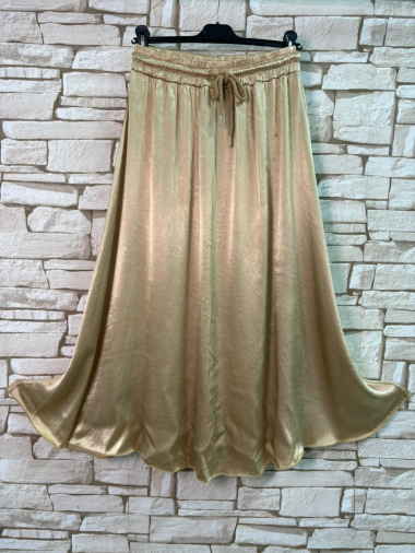 Wholesaler LYCHI - skirt