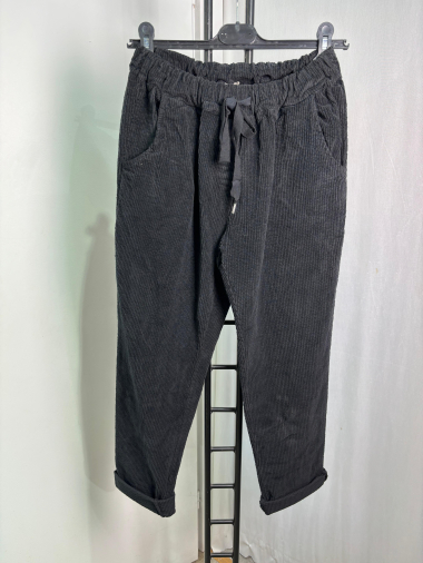 Wholesaler LYCHI - pants