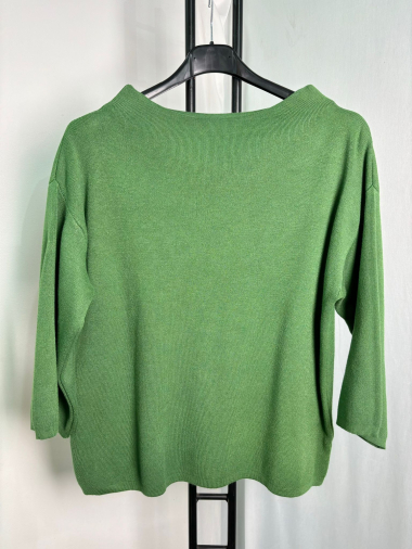 Wholesaler LYCHI - sweater