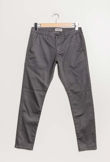 Grossiste Lysande - Jeans poche italienne