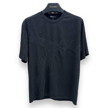 Grossiste Lysande - T-shirt Oversize