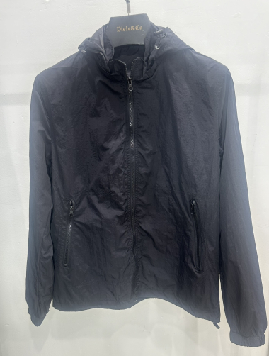 Wholesaler Lysande - jacket waterproof
