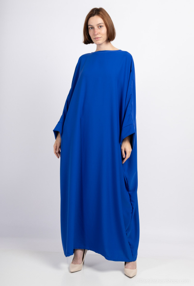 Wholesaler L&Z FASHION - Dress
