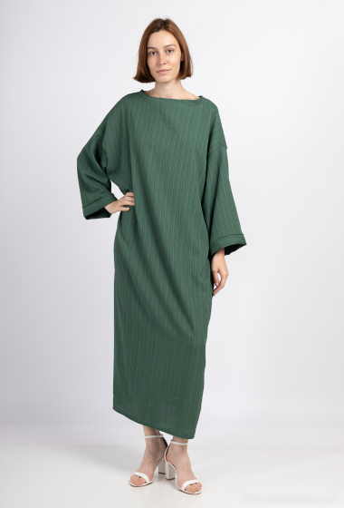 Wholesaler L&Z FASHION - dress