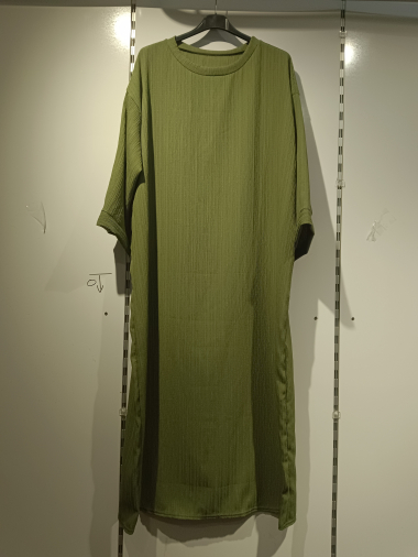 Grossiste L&Z FASHION - robe