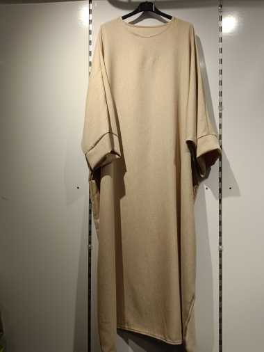 Grossiste L&Z FASHION - robe