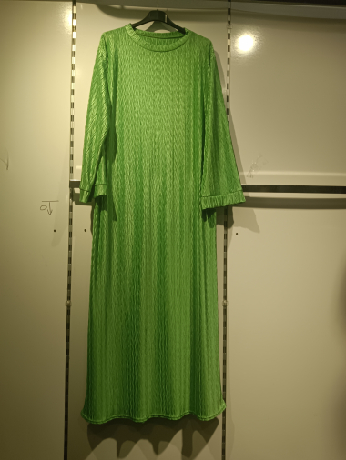 Großhändler L&Z FASHION - Kleid