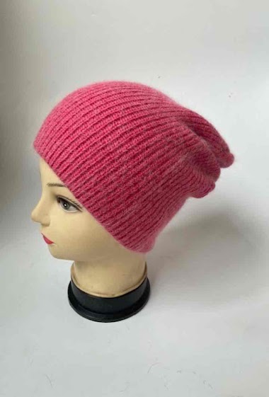 Bonnet thermique style péruvien - Enfant fille  Up to 70% Discount on  Brands Universal Textiles FR