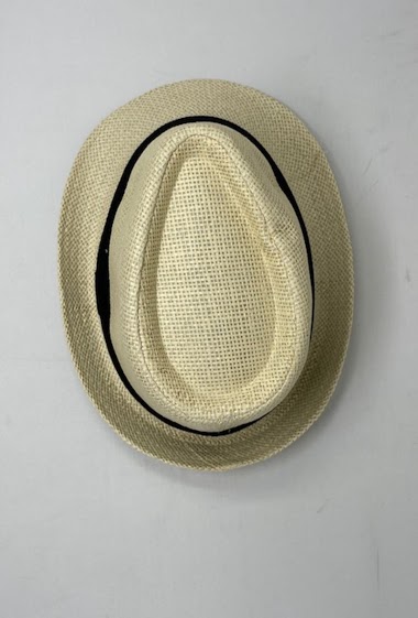 Wholesaler Mac Moda - Classic hat mixed