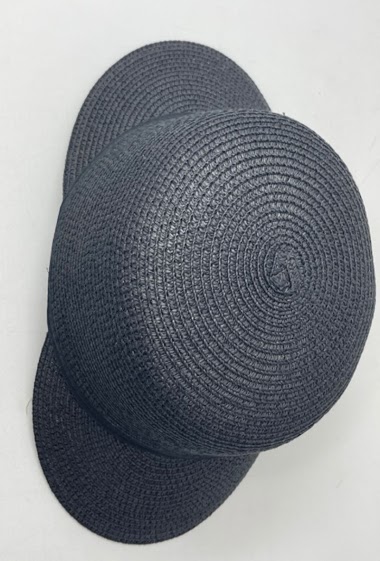 Wholesaler Mac Moda - Woman hat cap