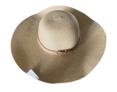 Wholesaler Mac Moda - women's hat