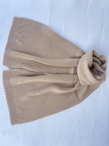 Wholesaler Mac Moda - lurex scarf