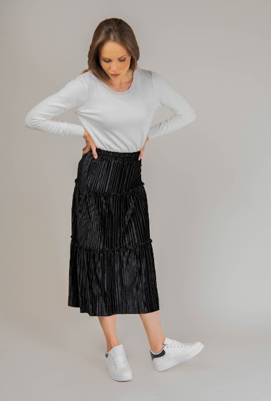 Wholesaler Madison - skirt