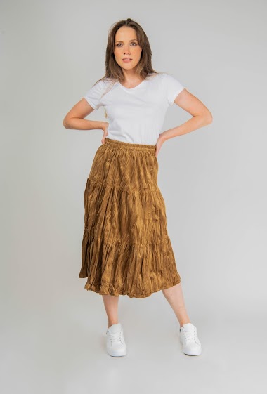 Wholesaler Madison - Skirt