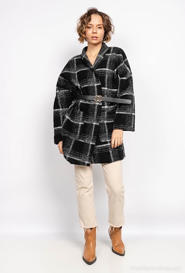 Wholesaler Madison - Coat