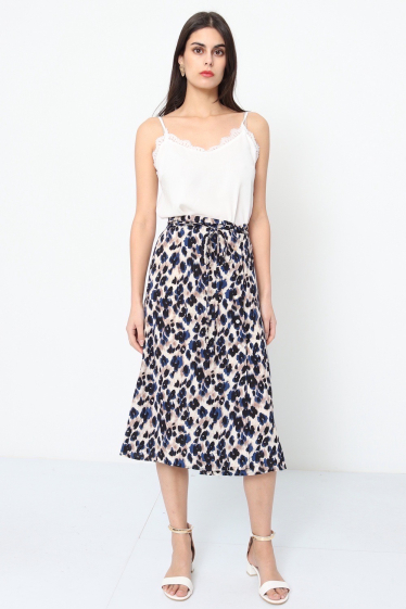 Wholesaler MAELLE - skirt