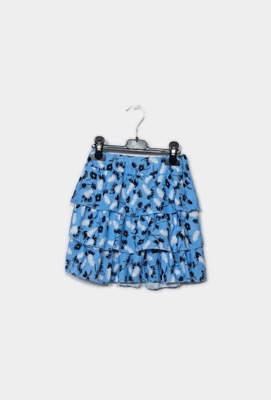 Wholesaler Maëlys - skirt
