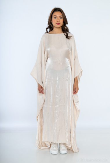 Wholesaler Maia H. - Sequin dress