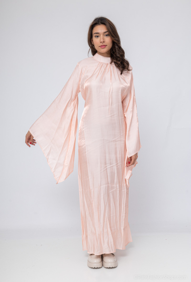 Wholesaler Maia H. - Shiny dress