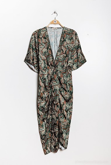 Wholesaler Maia H. - Dress