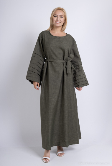 Wholesaler Maia H. - Long dress