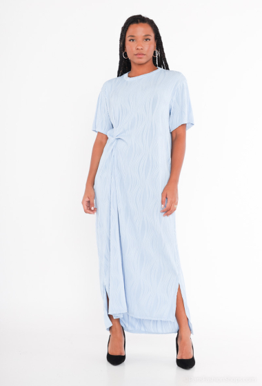 Wholesaler Maia H. - dress