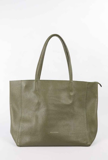 Wholesaler Maison Fanli - large shopping bag