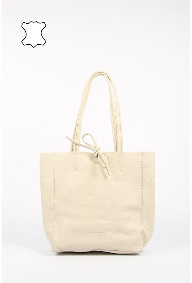 Wholesaler Maison Fanli - small shopping bag