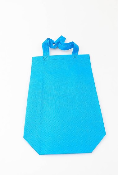 Wholesaler MAR&CO Accessoires - Reusable eco bag