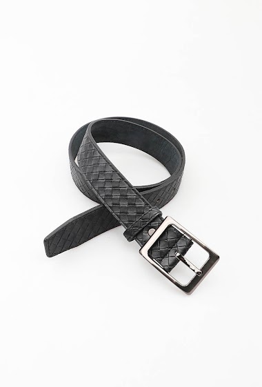 Wholesaler MAR&CO Accessoires - Belt