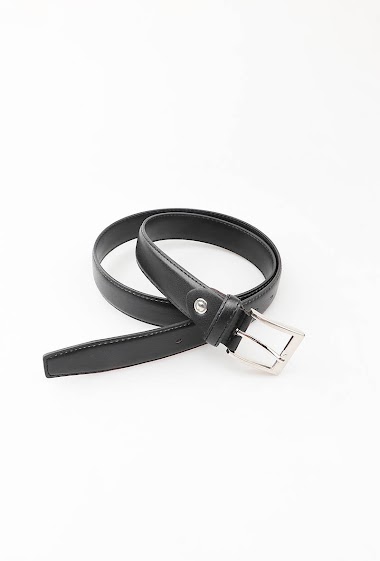 Großhändler MAR&CO Accessoires - Belt