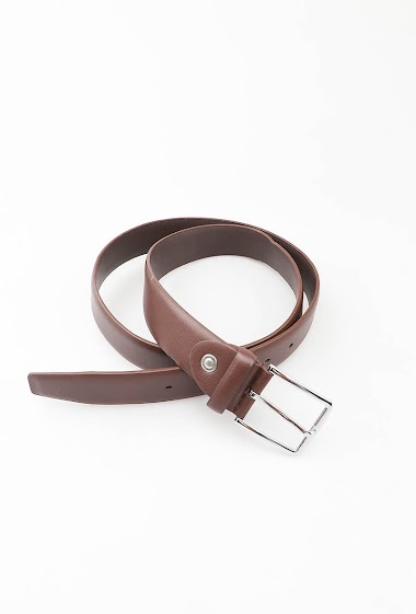 Wholesaler MAR&CO Accessoires - Belt