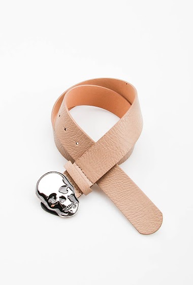 Grossiste MAR&CO Accessoires - ceinture