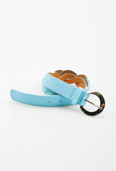 Grossiste MAR&CO Accessoires - ceinture