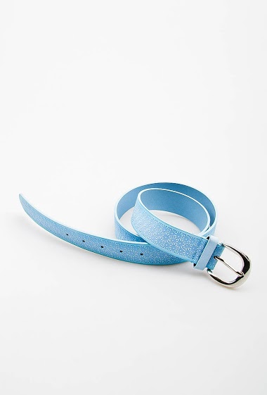 Mayorista MAR&CO Accessoires - belt