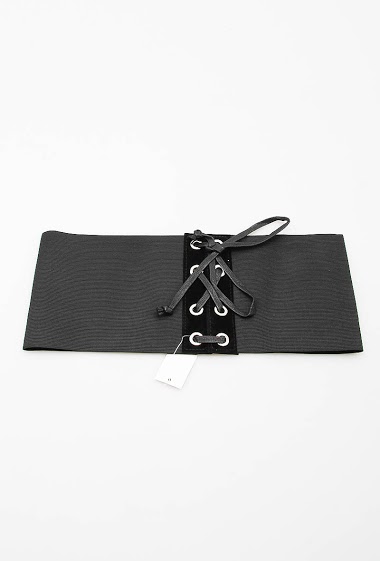Grossiste MAR&CO Accessoires - ceintures