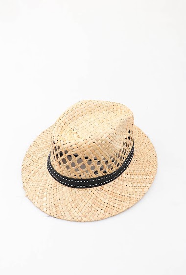 Wholesaler MAR&CO Accessoires - Hat