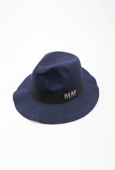 Wholesaler MAR&CO Accessoires - Hats