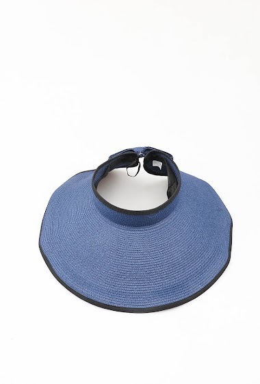 Großhändler MAR&CO Accessoires - Hats